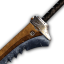 Icon_Sword_2H_Serenity.png