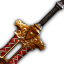 Icon_Sword_2H_Solace.png