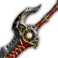 Icon_Sword_2H_SpineCleaver.png