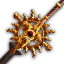 Icon_Sword_2H_Summertide.png