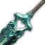 Icon_Sword_2H_Typhon.png