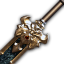 Icon_Sword_2H_WhiteAsp.png