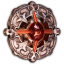 Icon_Charm_11.png