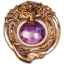 Icon_Charm_15.png