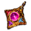 Icon_Charm_18.png