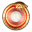Icon_Charm_8.png