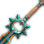 Icon_DualBlades_1H_Famine.png