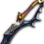 Icon_DualBlades_1H_Flameberge.png