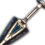 Icon_DualBlades_1H_Icewind.png