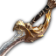 Icon_DualBlades_1H_Mournblade.png