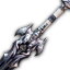 Icon_DualBlades_1H_Perseverance.png