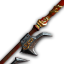 Icon_DualBlades_1H_Repentance.png