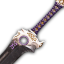 Icon_DualBlades_1H_Shimmer.png