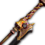Icon_DualBlades_1H_Sojourn.png