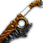 Icon_DualBlades_1H_Stormflayer_Gold.png