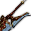 Icon_Polearm_2H_Bedlam.png