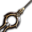Icon_Polearm_2H_BlightChaser.png