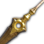 Icon_Polearm_2H_Bloodweep.png