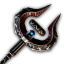 Icon_Polearm_2H_Calamity.png