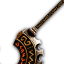 Icon_Polearm_2H_CrescentGlaive.png