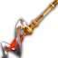 Icon_Polearm_2H_Forge.png