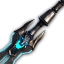 Icon_Polearm_2H_Hinterclaw.png