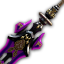 Icon_Polearm_2H_Ironstone.png