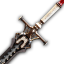 Icon_Polearm_2H_Justifier.png