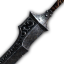 Icon_Polearm_2H_Prickle.png