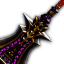 Icon_Polearm_2H_SoulHarvester.png