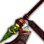 Icon_Polearm_2H_Starcaller.png