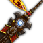 Icon_Polearm_2H_TwinFang.png