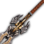 Icon_Polearm_2H_WintersCall.png