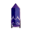 Icon_Healing_13.png