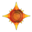 Icon_Healing_5.png