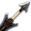 Icon_Sword_1H_ArgentBlade.png