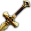 Icon_Sword_1H_Crossblade.png