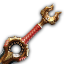 Icon_Sword_1H_Eclipse.png