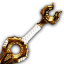 Icon_Sword_1H_Eclipse_Gold.png