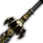 Icon_Sword_1H_Flamekiss.png