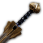 Icon_Sword_1H_GladiusSilver.png