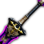 Icon_Sword_1H_Ironstone.png