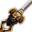 Icon_Sword_1H_Justice.png
