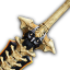 Icon_Sword_1H_Kindread.png