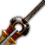 Icon_Sword_1H_Longclaw.png