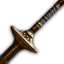 Icon_Sword_1H_Needle.png