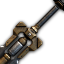 Icon_Sword_1H_Righteous.png