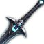 Icon_Sword_1H_Seethe.png