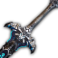 Icon_Sword_1H_SilvermanePrime.png