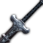 Icon_Sword_1H_Silverwind.png